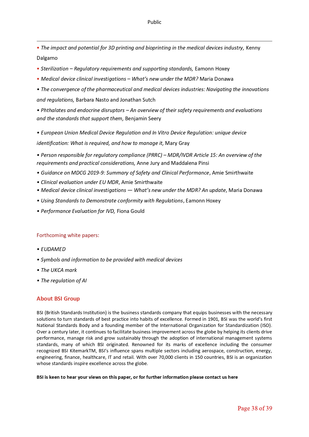 pmcf final edited ss to author[94] page 0038