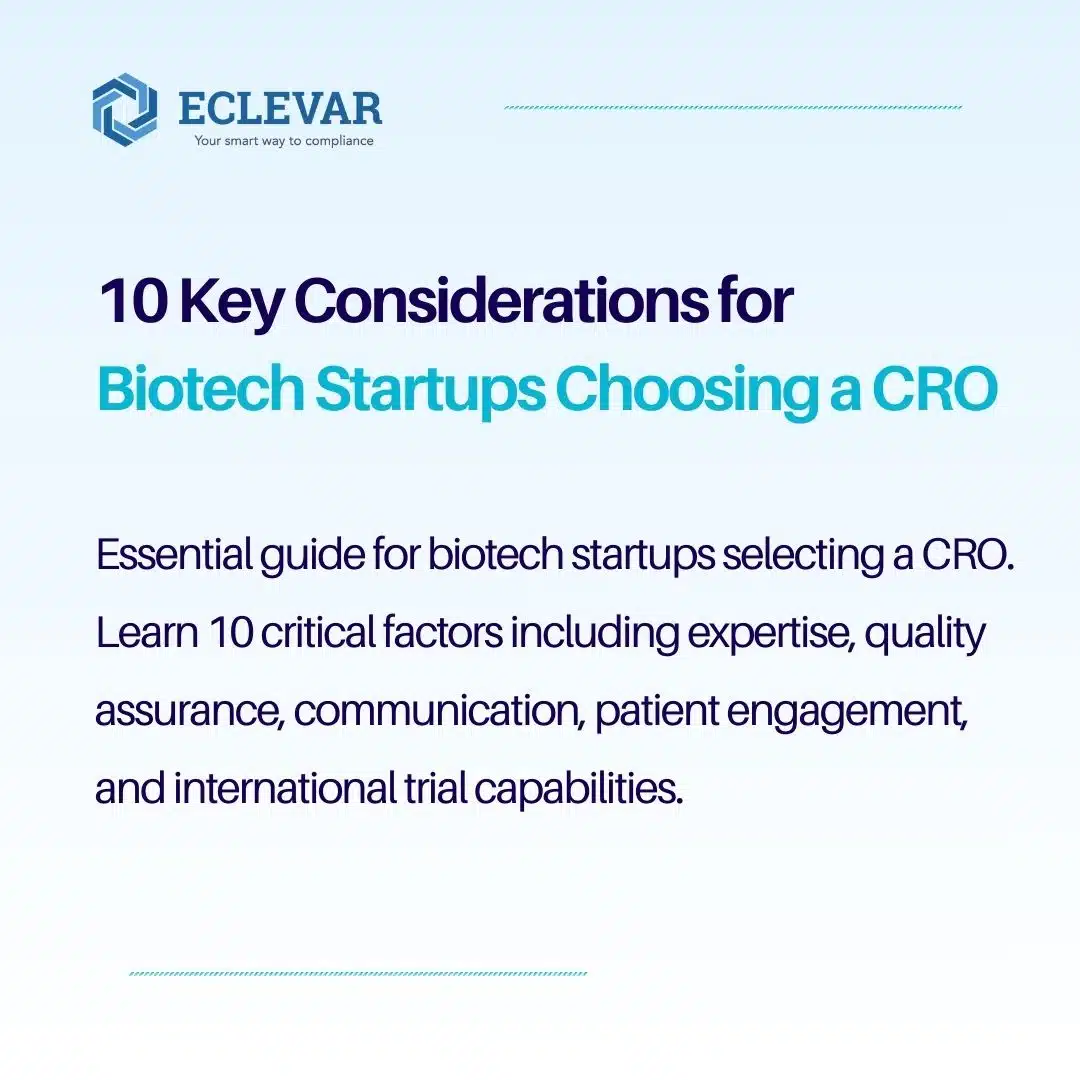 news,insights,updates,events,corporate,webinar,article,whitepapers,newsinsights,clinical evaluation under MDR,eclevar moves to la Défense