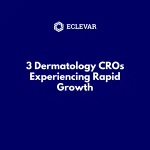 Biopharmaceutical companies seek the help of contract research organizations (CROs) to help them navigate the intricate terrain of drug development and regulatory pathways to introduce innovative treatments into the market. A Biotech startup should inquire about 10 crucial aspects before selecting a CRO.