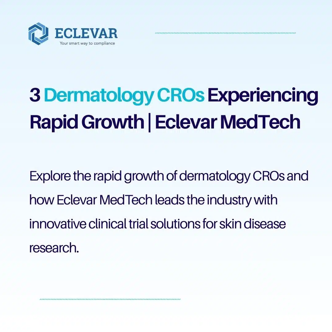 news,insights,updates,events,corporate,webinar,article,whitepapers,newsinsights,clinical evaluation under MDR,eclevar moves to la Défense