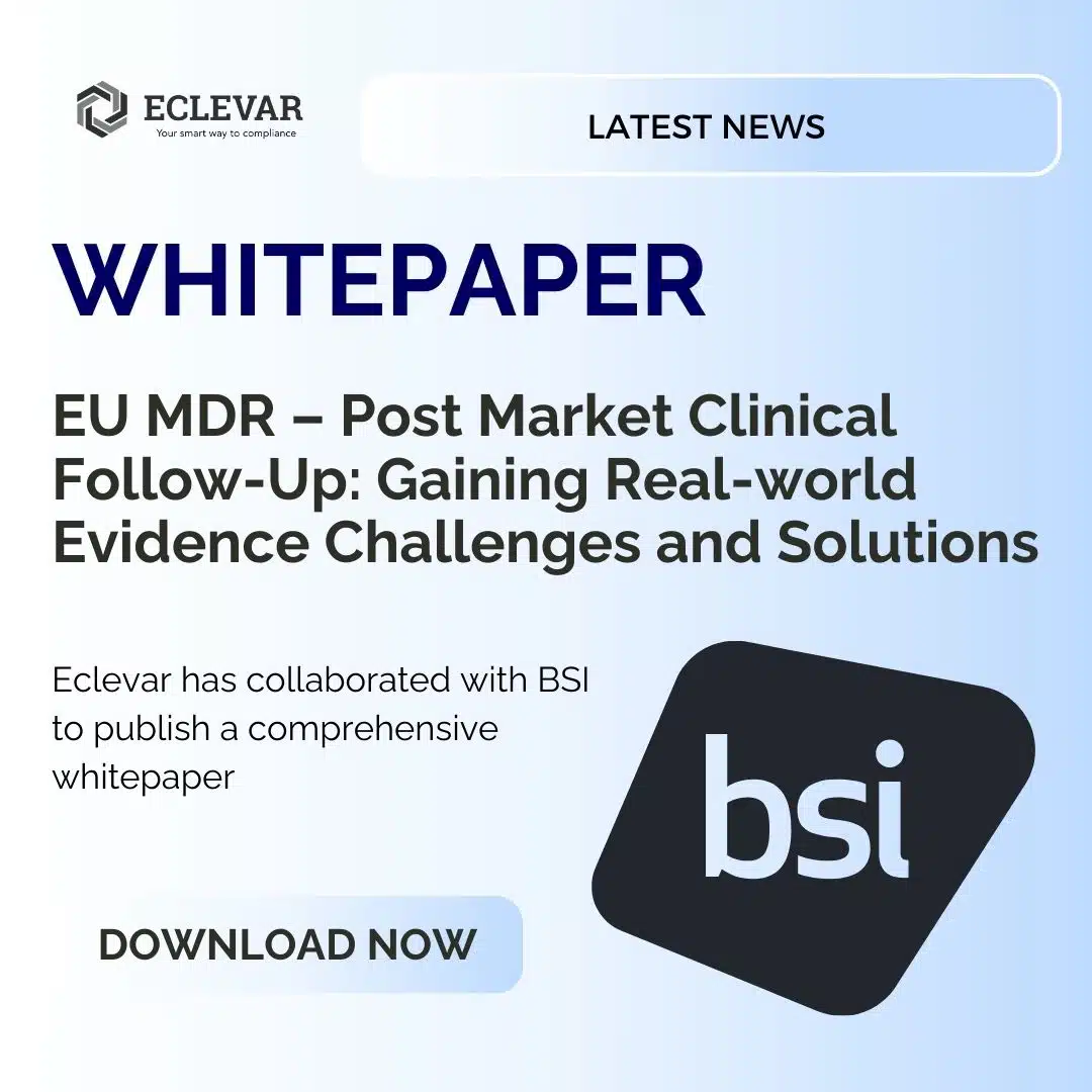 news,insights,updates,events,corporate,webinar,article,whitepapers,newsinsights,clinical evaluation under MDR,eclevar moves to la Défense