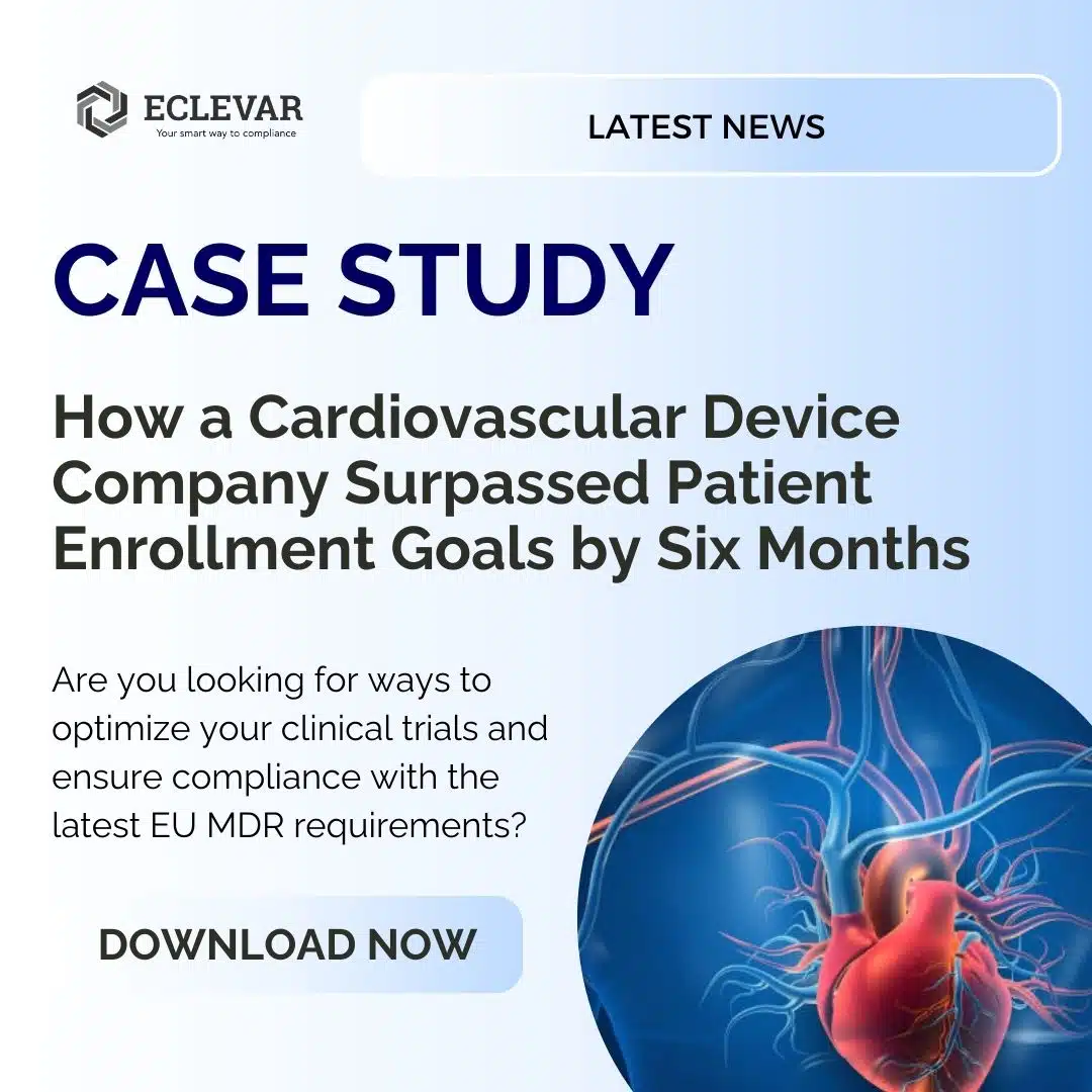 news,insights,updates,events,corporate,webinar,article,whitepapers,newsinsights,clinical evaluation under MDR,eclevar moves to la Défense