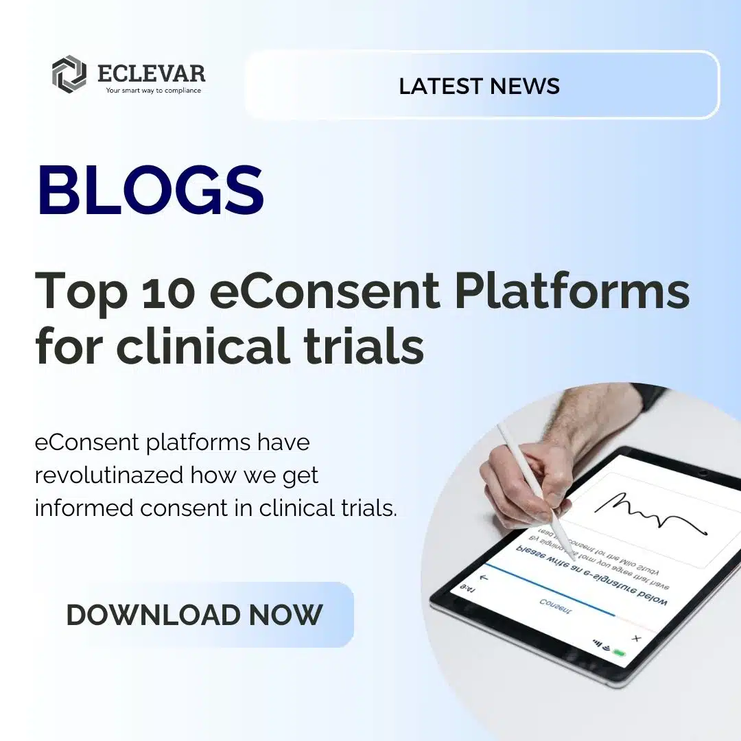 news,insights,updates,events,corporate,webinar,article,whitepapers,newsinsights,clinical evaluation under MDR,eclevar moves to la Défense