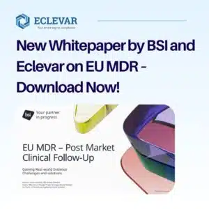 news,insights,updates,events,corporate,webinar,article,whitepapers,newsinsights,clinical evaluation under MDR,eclevar moves to la Défense