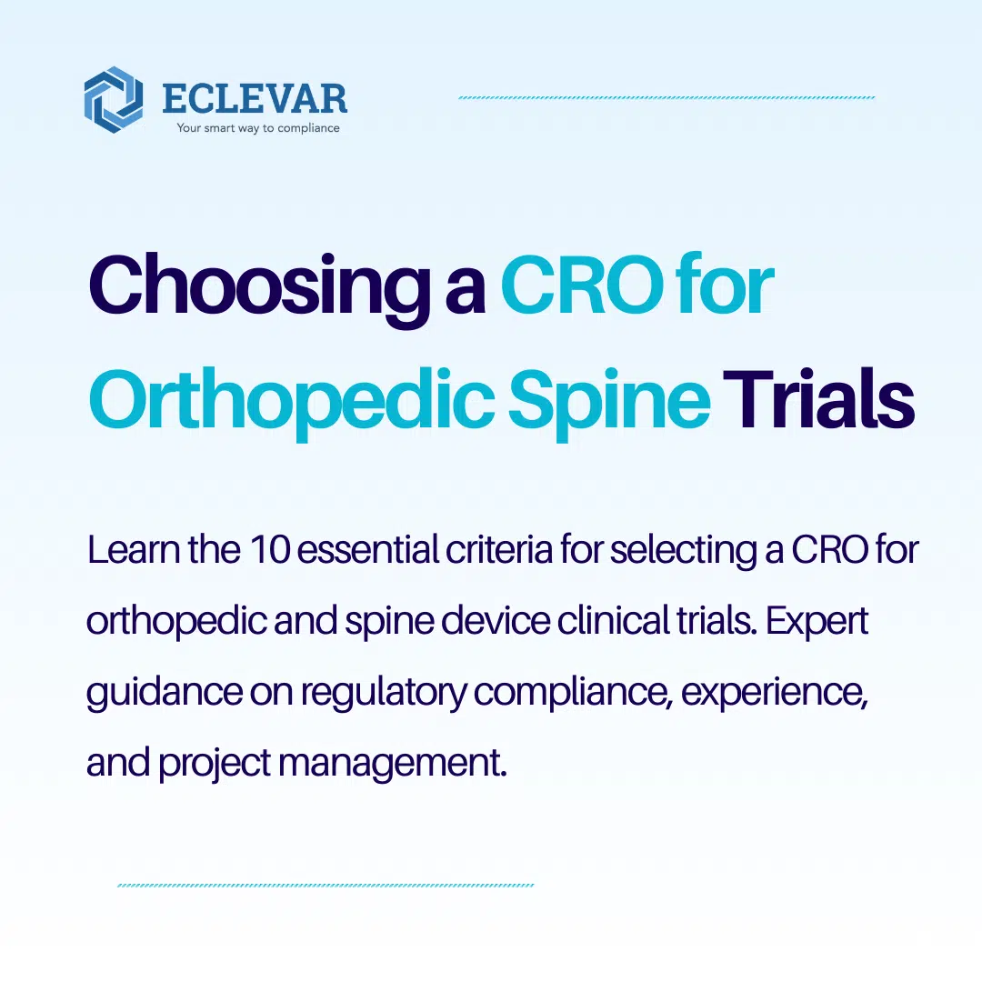 news,insights,updates,events,corporate,webinar,article,whitepapers,newsinsights,clinical evaluation under MDR,eclevar moves to la Défense