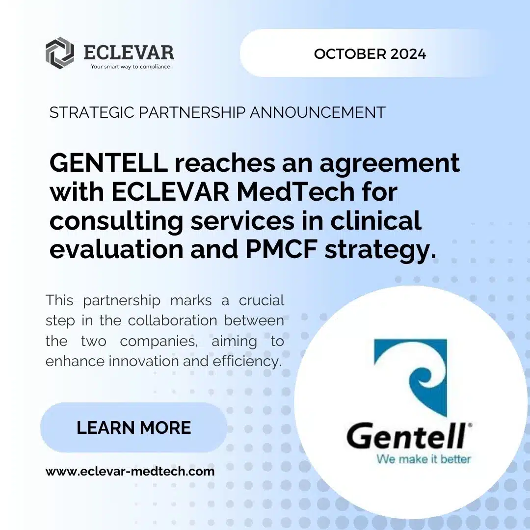 news,insights,updates,events,corporate,webinar,article,whitepapers,newsinsights,clinical evaluation under MDR,eclevar moves to la Défense