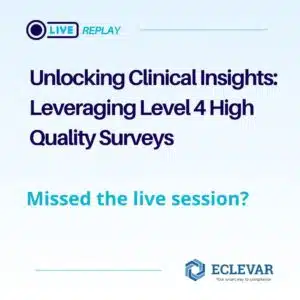 news,insights,updates,events,corporate,webinar,article,whitepapers,newsinsights,clinical evaluation under MDR,eclevar moves to la Défense