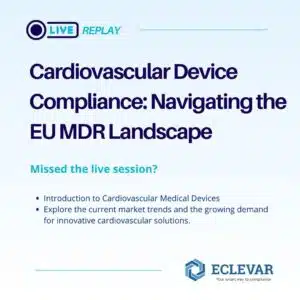 news,insights,updates,events,corporate,webinar,article,whitepapers,newsinsights,clinical evaluation under MDR,eclevar moves to la Défense