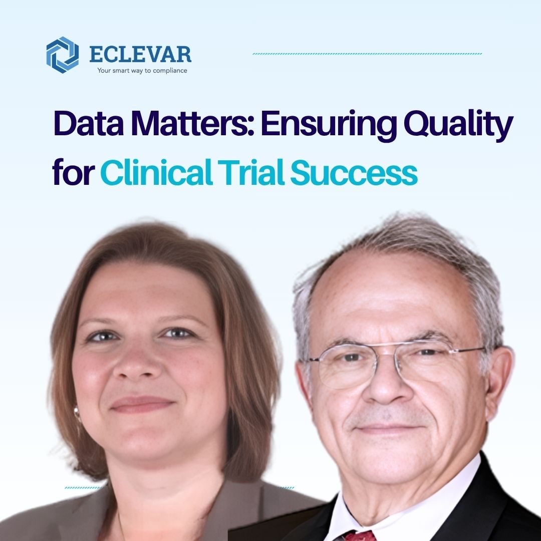 news,insights,updates,events,corporate,webinar,article,whitepapers,newsinsights,clinical evaluation under MDR,eclevar moves to la Défense