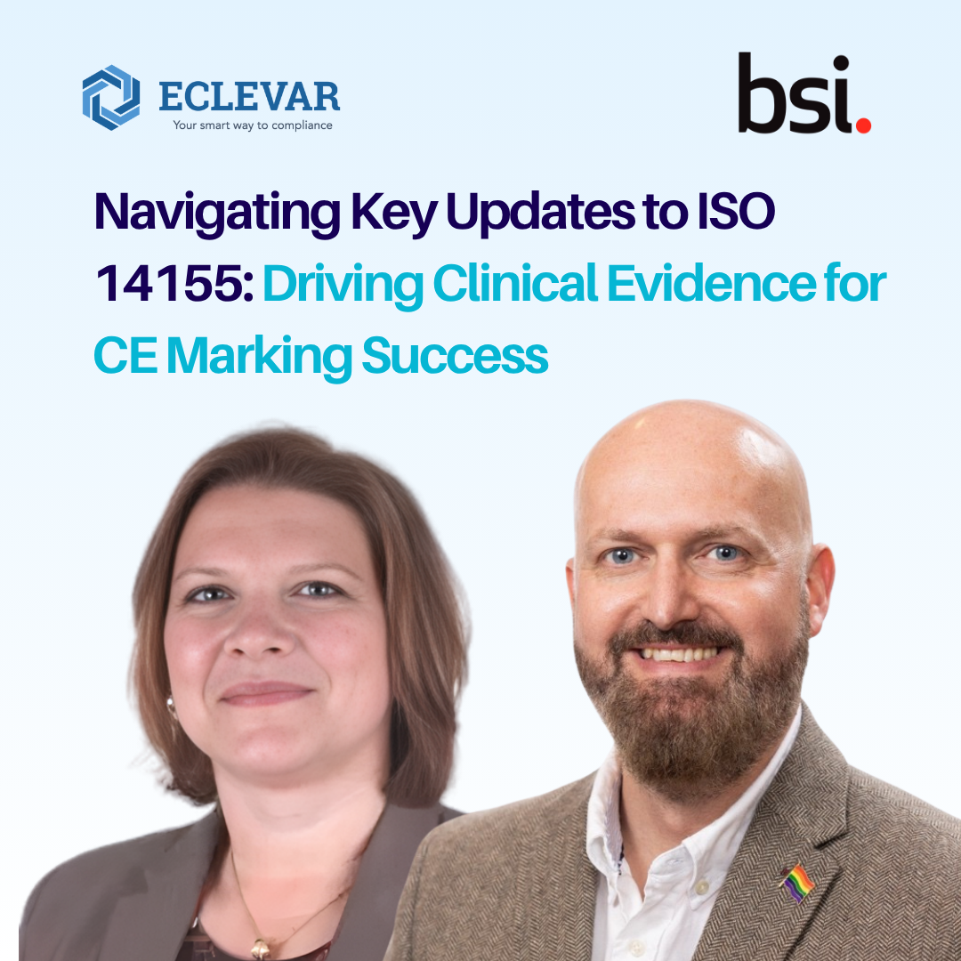 news,insights,updates,events,corporate,webinar,article,whitepapers,newsinsights,clinical evaluation under MDR,eclevar moves to la Défense