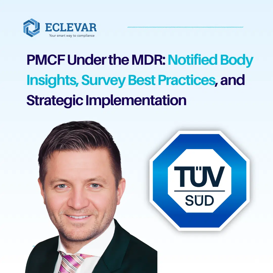 news,insights,updates,events,corporate,webinar,article,whitepapers,newsinsights,clinical evaluation under MDR,eclevar moves to la Défense