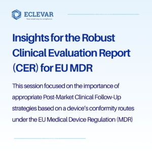 news,insights,updates,events,corporate,webinar,article,whitepapers,newsinsights,clinical evaluation under MDR,eclevar moves to la Défense