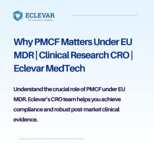 news,insights,updates,events,corporate,webinar,article,whitepapers,newsinsights,clinical evaluation under MDR,eclevar moves to la Défense
