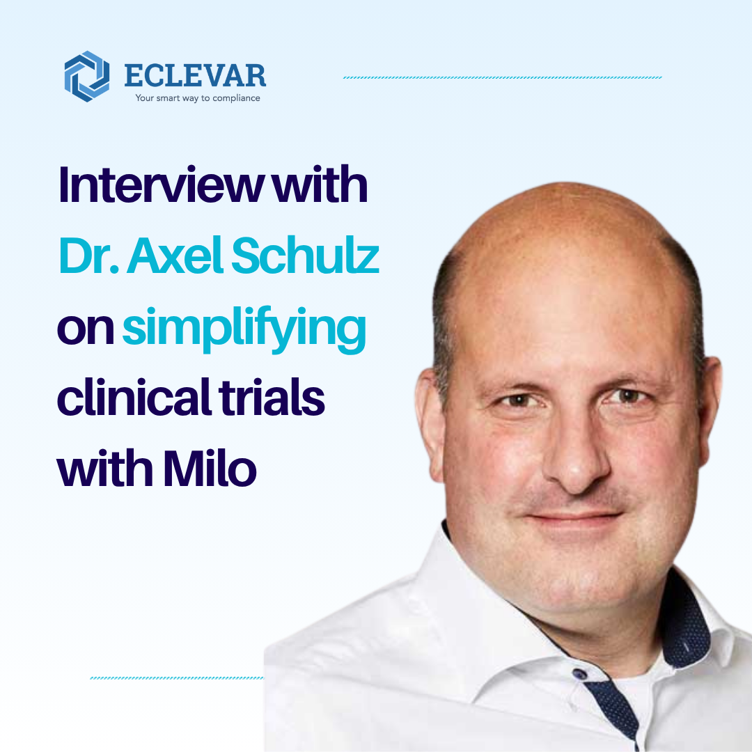 news,insights,updates,events,corporate,webinar,article,whitepapers,newsinsights,clinical evaluation under MDR,eclevar moves to la Défense