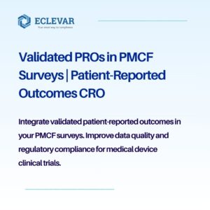 news,insights,updates,events,corporate,webinar,article,whitepapers,newsinsights,clinical evaluation under MDR,eclevar moves to la Défense