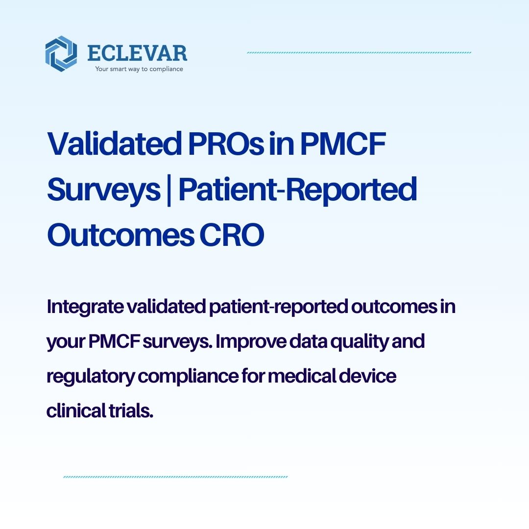 news,insights,updates,events,corporate,webinar,article,whitepapers,newsinsights,clinical evaluation under MDR,eclevar moves to la Défense