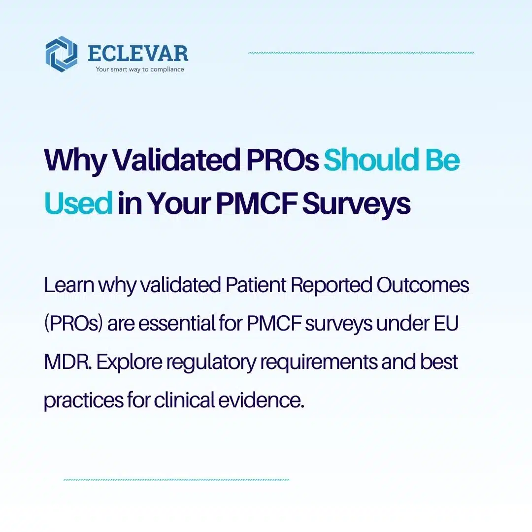 news,insights,updates,events,corporate,webinar,article,whitepapers,newsinsights,clinical evaluation under MDR,eclevar moves to la Défense