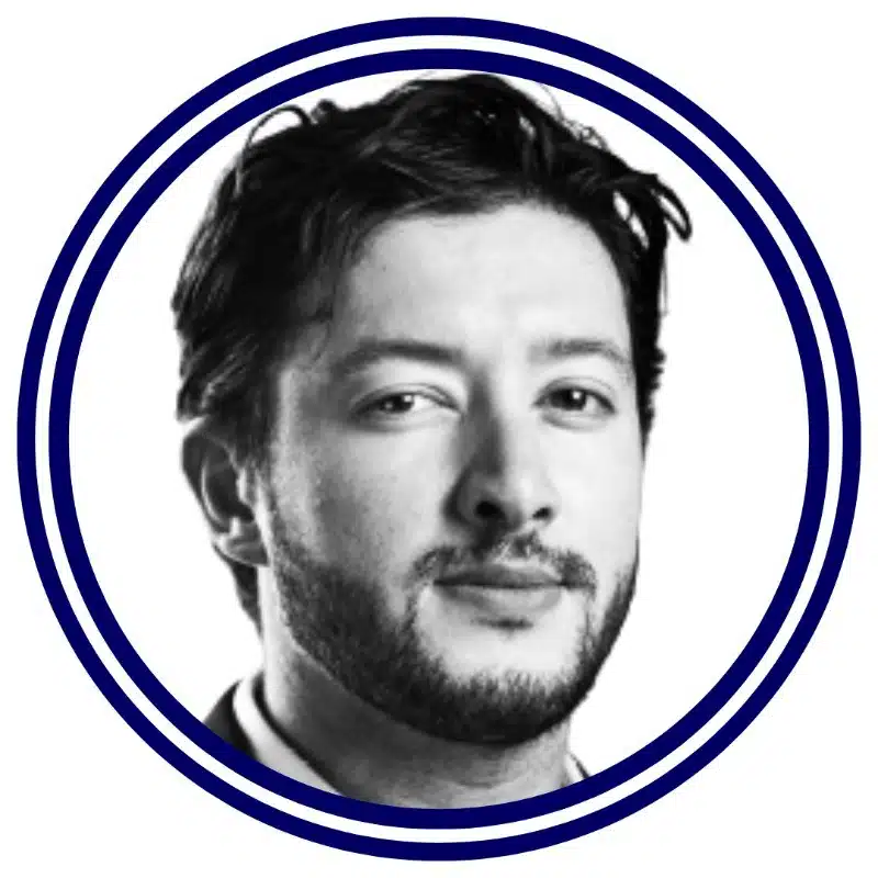 news,insights,updates,events,corporate,webinar,article,whitepapers,newsinsights,clinical evaluation under MDR,eclevar moves to la Défense