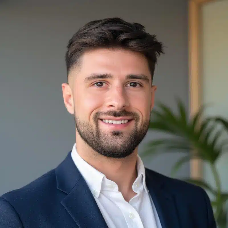 news,insights,updates,events,corporate,webinar,article,whitepapers,newsinsights,clinical evaluation under MDR,eclevar moves to la Défense