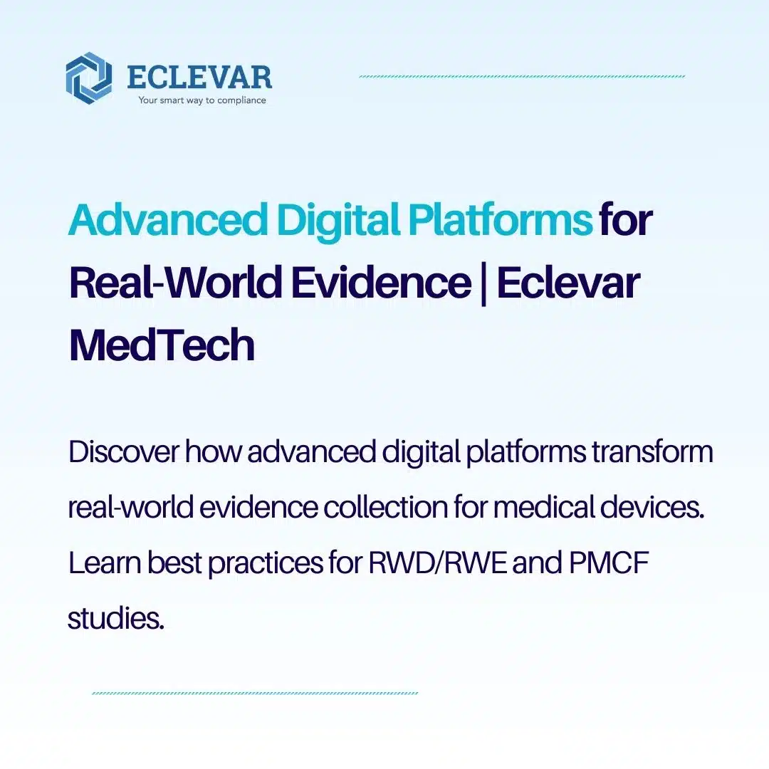news,insights,updates,events,corporate,webinar,article,whitepapers,newsinsights,clinical evaluation under MDR,eclevar moves to la Défense