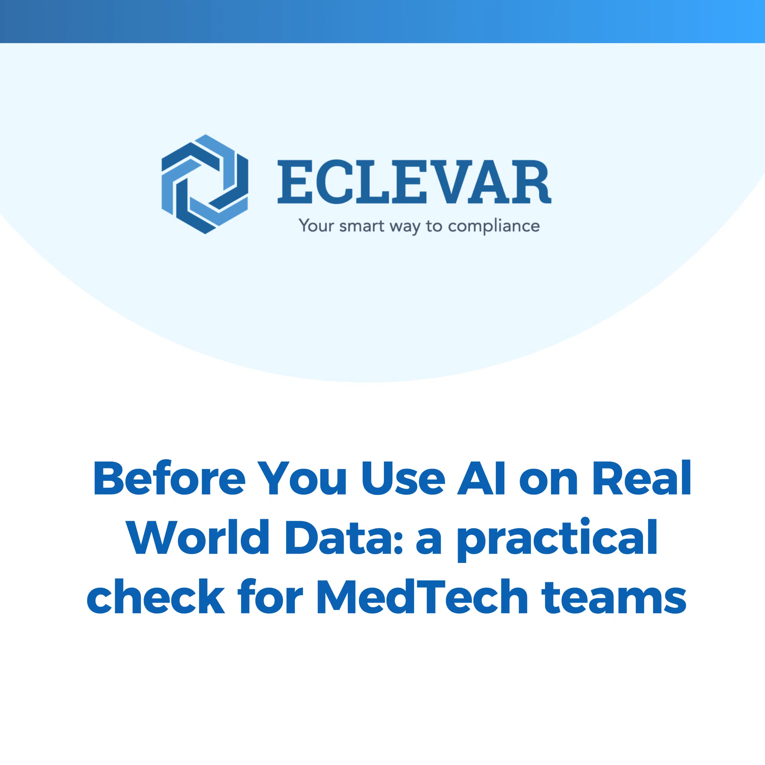 news,insights,updates,events,corporate,webinar,article,whitepapers,newsinsights,clinical evaluation under MDR,eclevar moves to la Défense