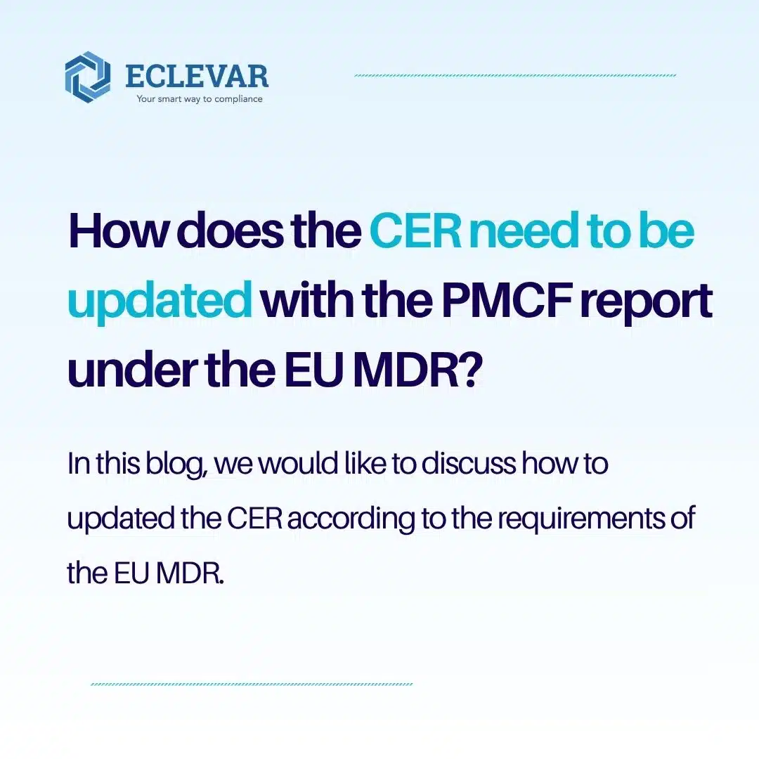 news,insights,updates,events,corporate,webinar,article,whitepapers,newsinsights,clinical evaluation under MDR,eclevar moves to la Défense