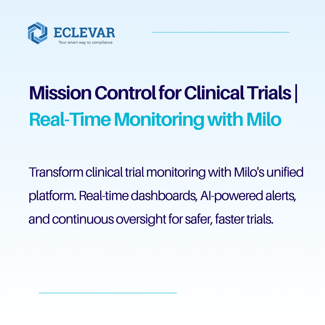 news,insights,updates,events,corporate,webinar,article,whitepapers,newsinsights,clinical evaluation under MDR,eclevar moves to la Défense