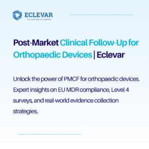 news,insights,updates,events,corporate,webinar,article,whitepapers,newsinsights,clinical evaluation under MDR,eclevar moves to la Défense