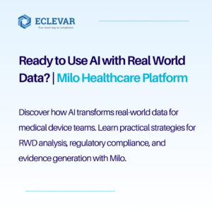 news,insights,updates,events,corporate,webinar,article,whitepapers,newsinsights,clinical evaluation under MDR,eclevar moves to la Défense