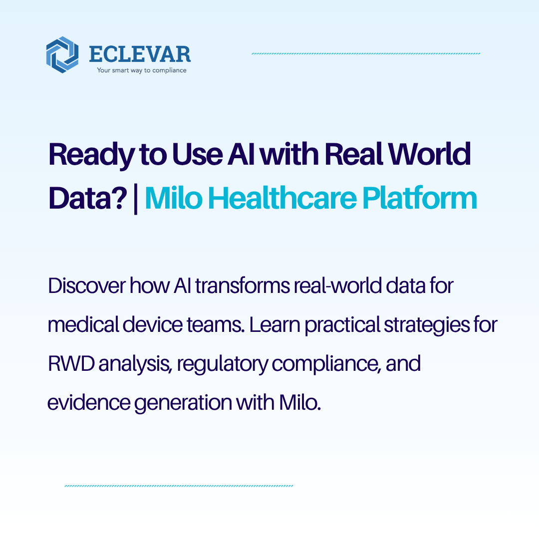 news,insights,updates,events,corporate,webinar,article,whitepapers,newsinsights,clinical evaluation under MDR,eclevar moves to la Défense