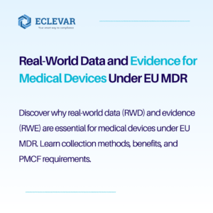 news,insights,updates,events,corporate,webinar,article,whitepapers,newsinsights,clinical evaluation under MDR,eclevar moves to la Défense