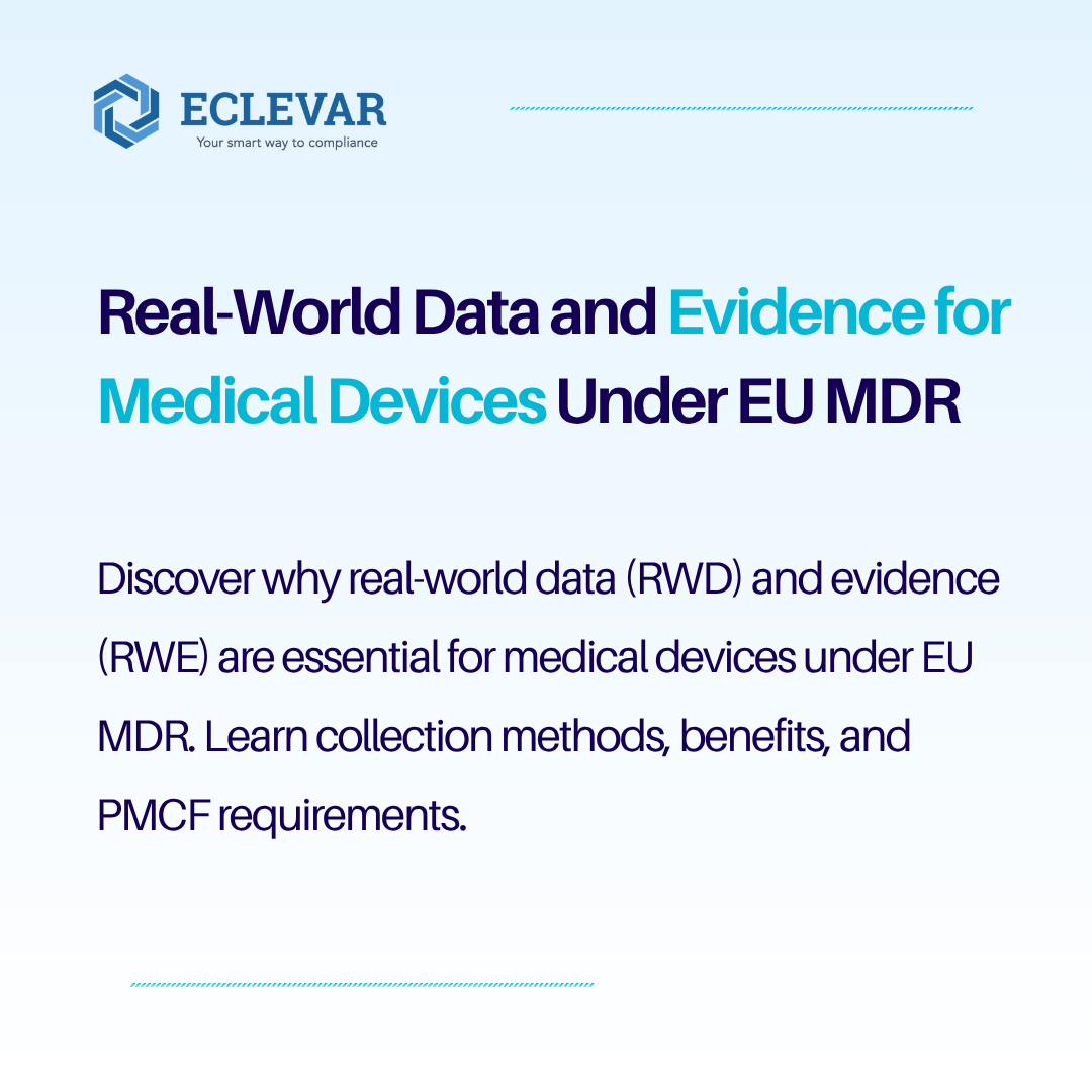 news,insights,updates,events,corporate,webinar,article,whitepapers,newsinsights,clinical evaluation under MDR,eclevar moves to la Défense