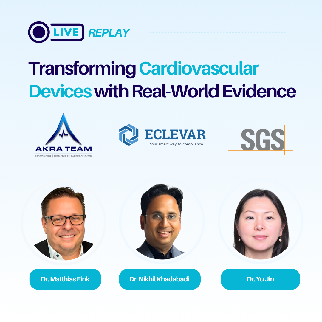 news,insights,updates,events,corporate,webinar,article,whitepapers,newsinsights,clinical evaluation under MDR,eclevar moves to la Défense