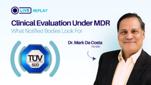 news,insights,updates,events,corporate,webinar,article,whitepapers,newsinsights,clinical evaluation under MDR,eclevar moves to la Défense