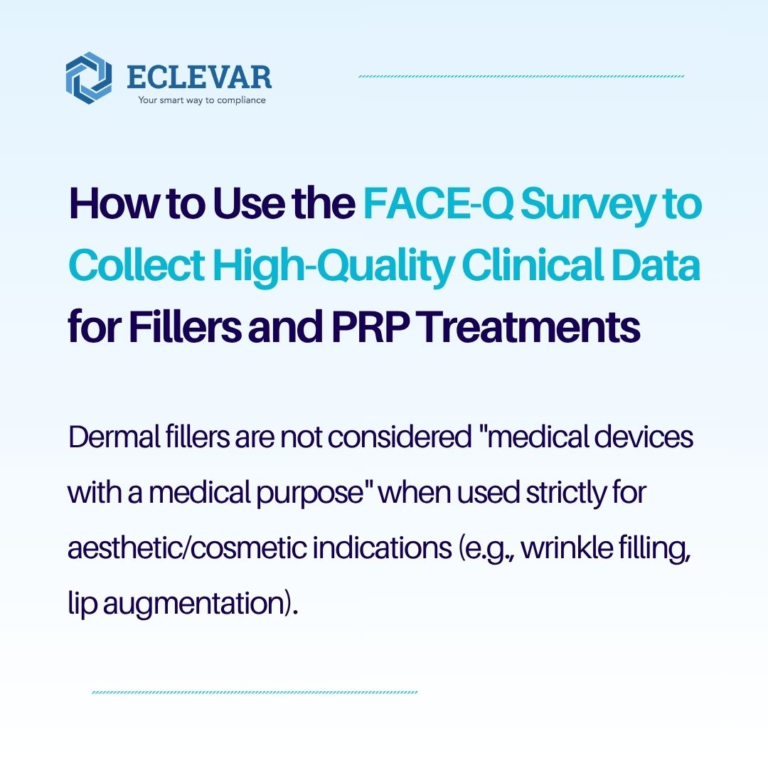 news,insights,updates,events,corporate,webinar,article,whitepapers,newsinsights,clinical evaluation under MDR,eclevar moves to la Défense