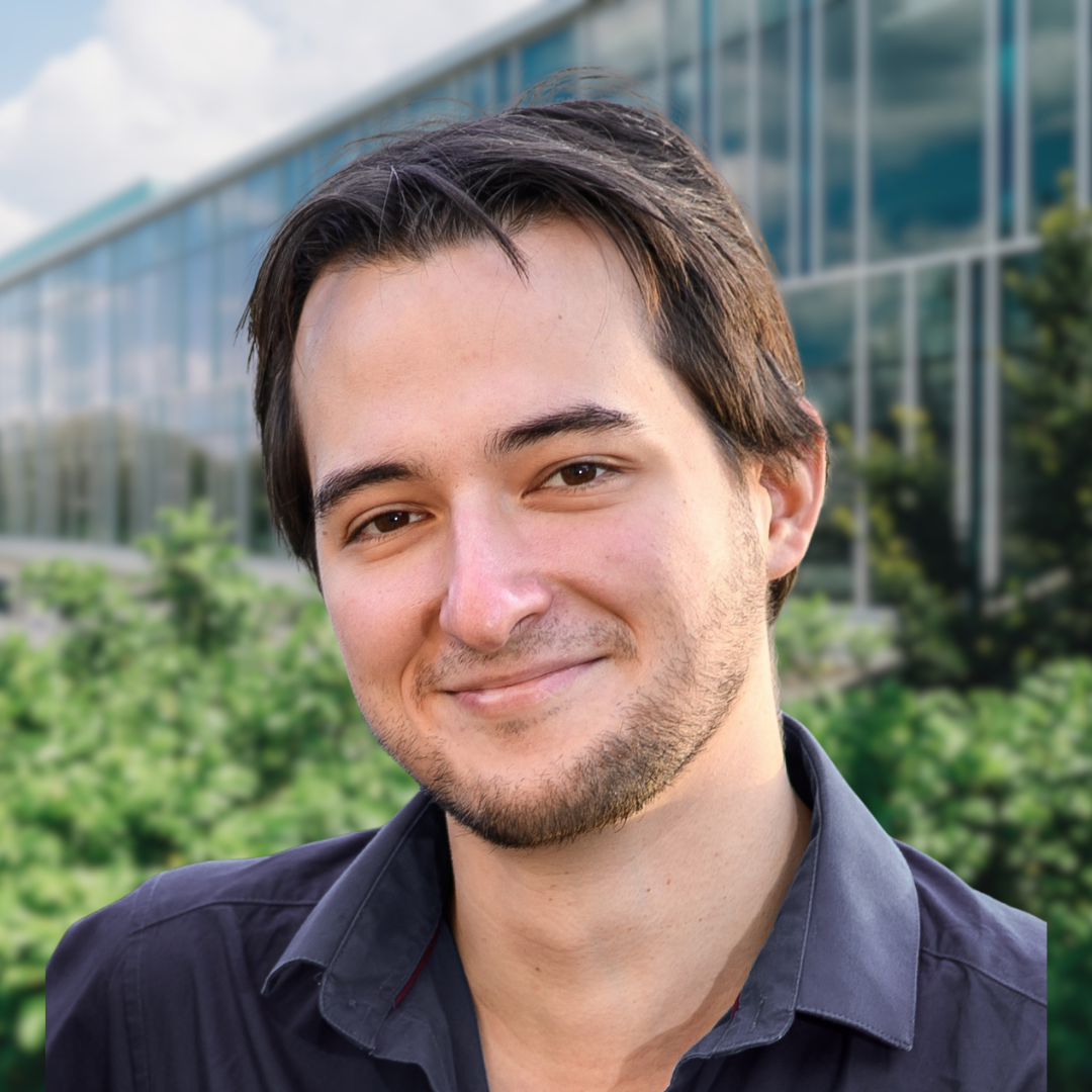 Pierre-Marie Boutanquoi