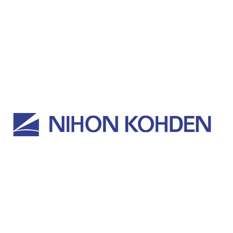 NIHON KOHDEN