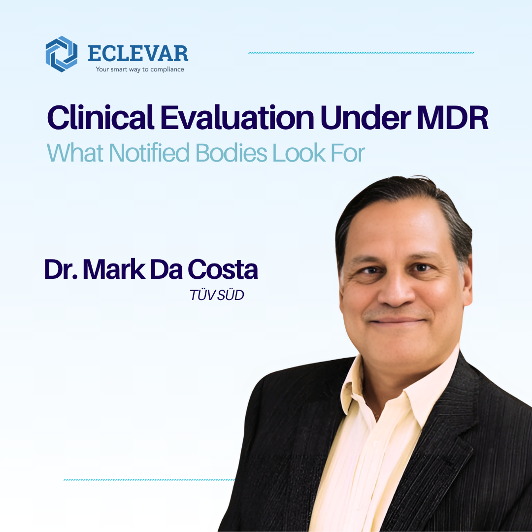 news,insights,updates,events,corporate,webinar,article,whitepapers,newsinsights,clinical evaluation under MDR,eclevar moves to la Défense