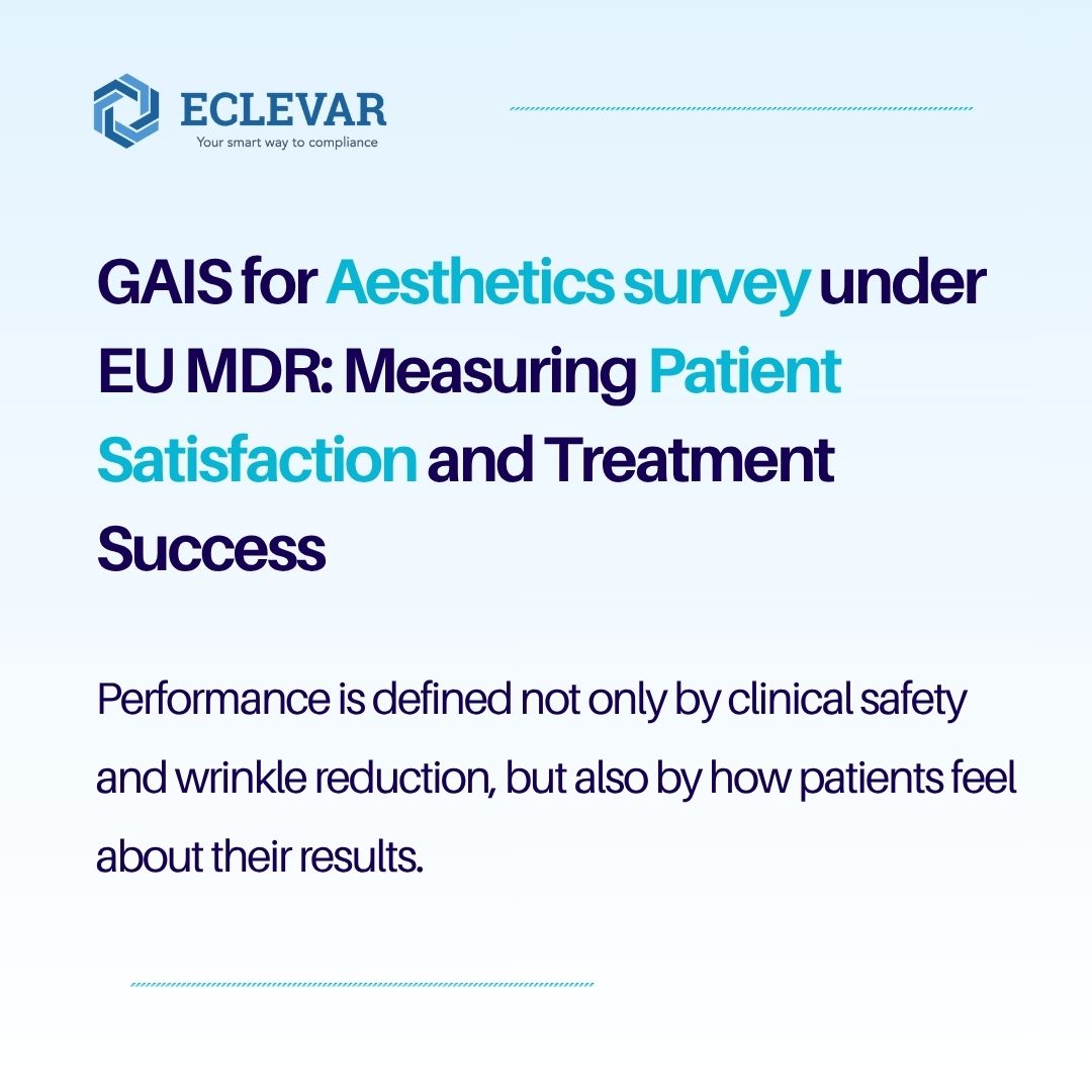 news,insights,updates,events,corporate,webinar,article,whitepapers,newsinsights,clinical evaluation under MDR,eclevar moves to la Défense