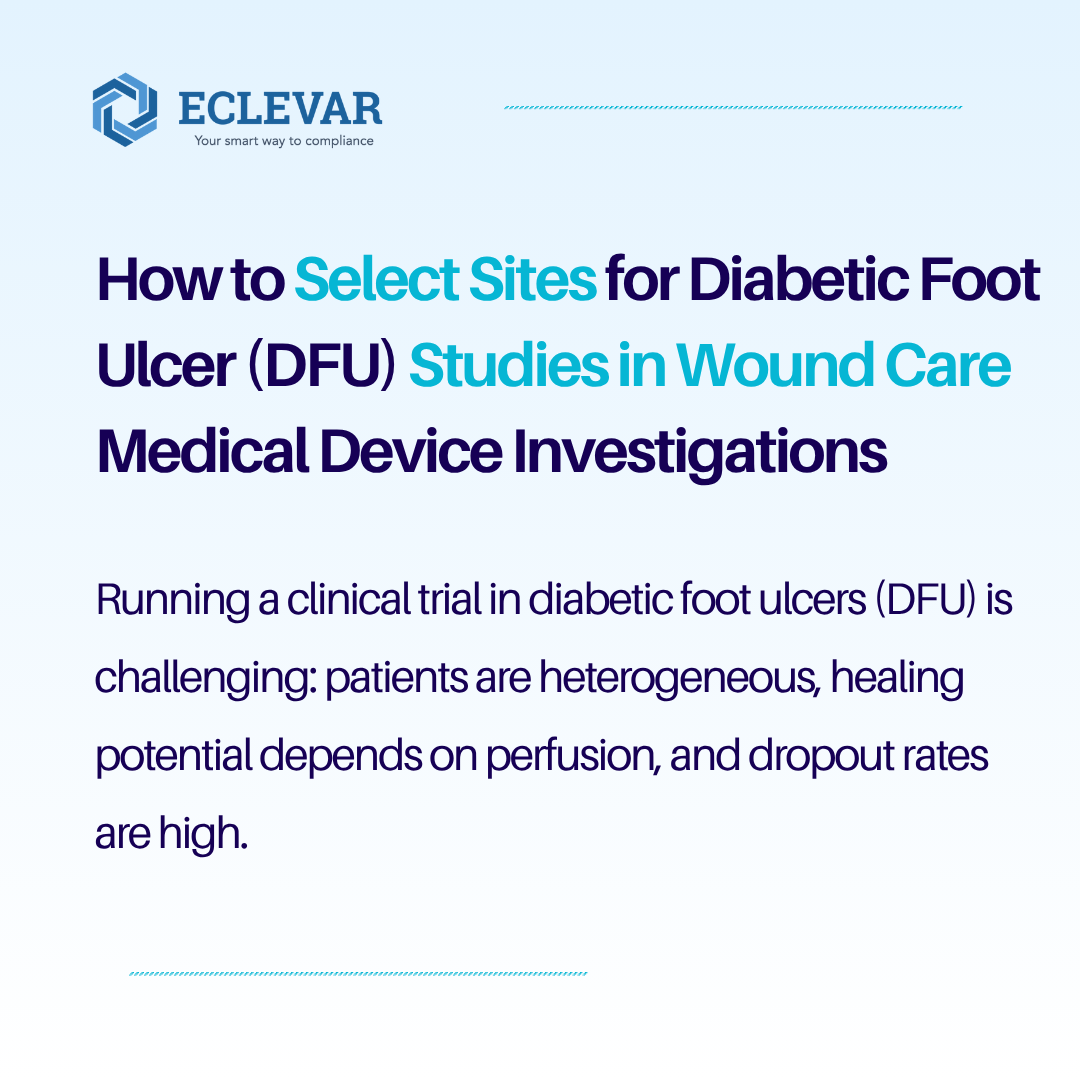 news,insights,updates,events,corporate,webinar,article,whitepapers,newsinsights,clinical evaluation under MDR,eclevar moves to la Défense