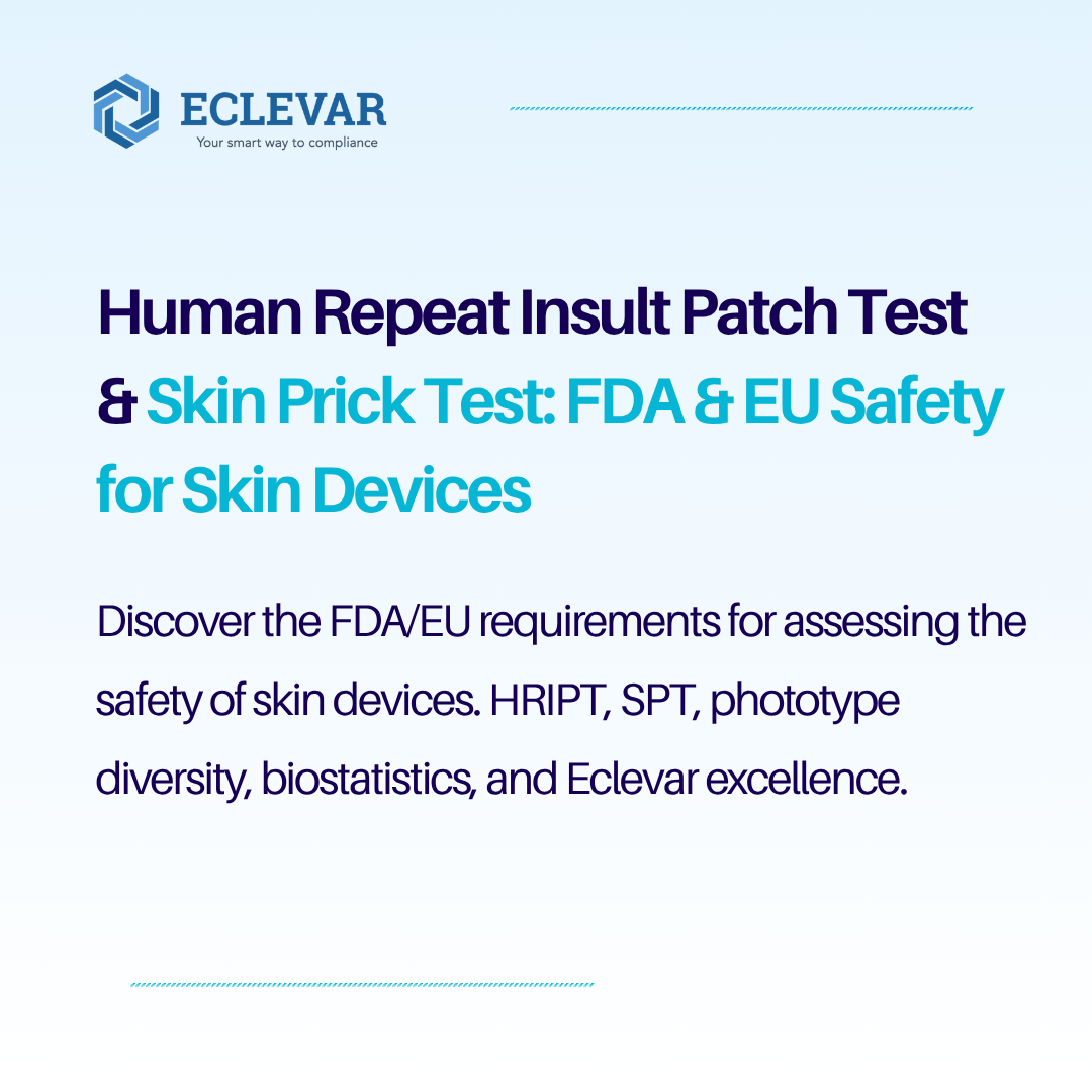 news,insights,updates,events,corporate,webinar,article,whitepapers,newsinsights,clinical evaluation under MDR,eclevar moves to la Défense