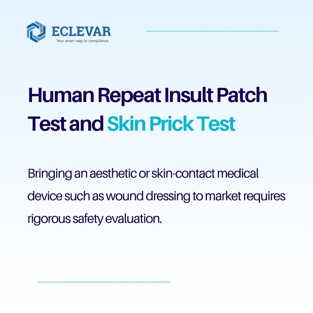 news,insights,updates,events,corporate,webinar,article,whitepapers,newsinsights,clinical evaluation under MDR,eclevar moves to la Défense