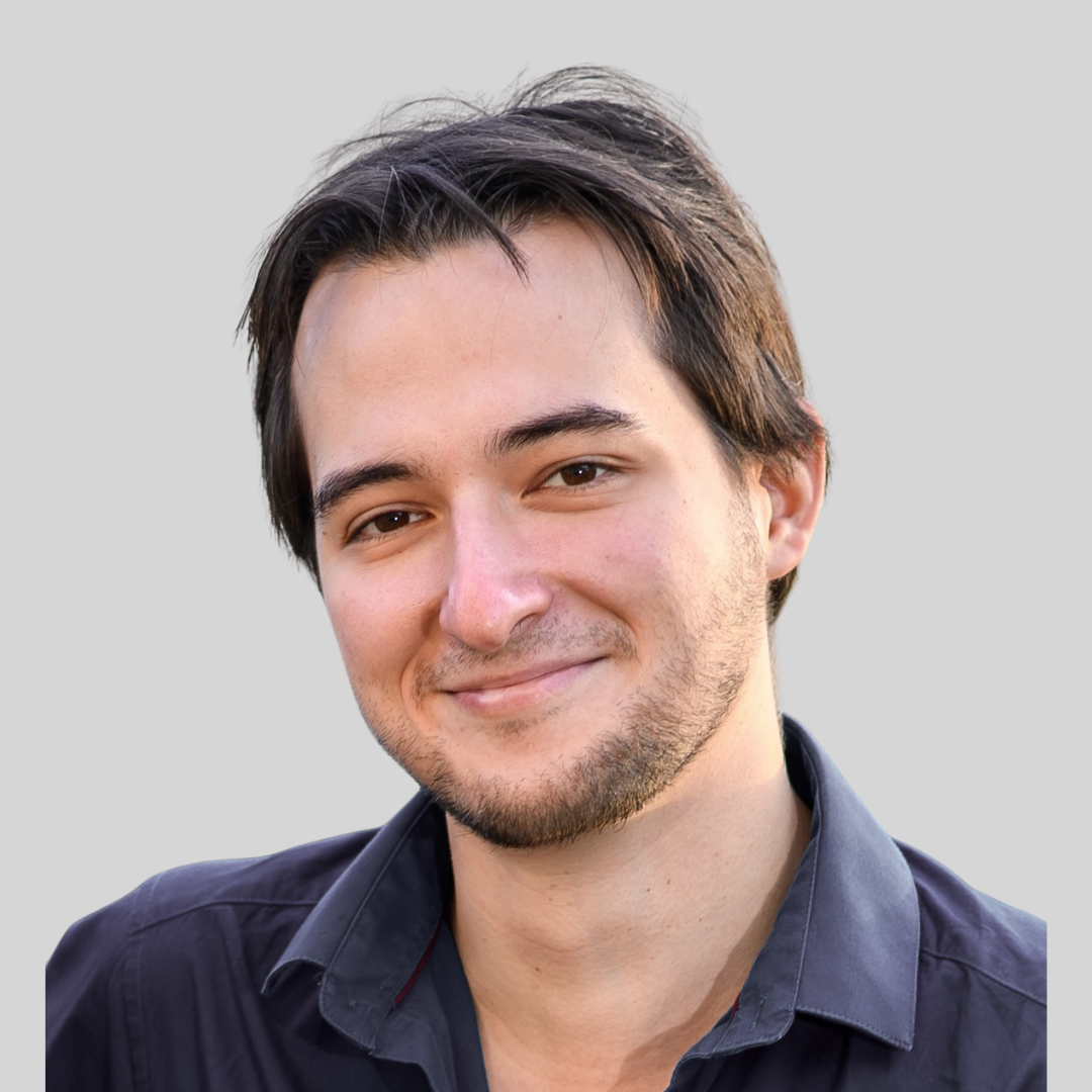 Pierre-Marie Boutanquoi