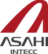 Asahi Intecc