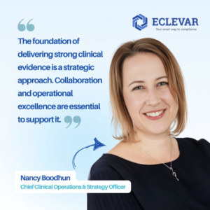 news,insights,updates,events,corporate,webinar,article,whitepapers,newsinsights,clinical evaluation under MDR,eclevar moves to la Défense