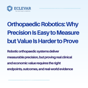 news,insights,updates,events,corporate,webinar,article,whitepapers,newsinsights,clinical evaluation under MDR,eclevar moves to la Défense