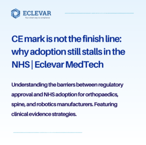 news,insights,updates,events,corporate,webinar,article,whitepapers,newsinsights,clinical evaluation under MDR,eclevar moves to la Défense