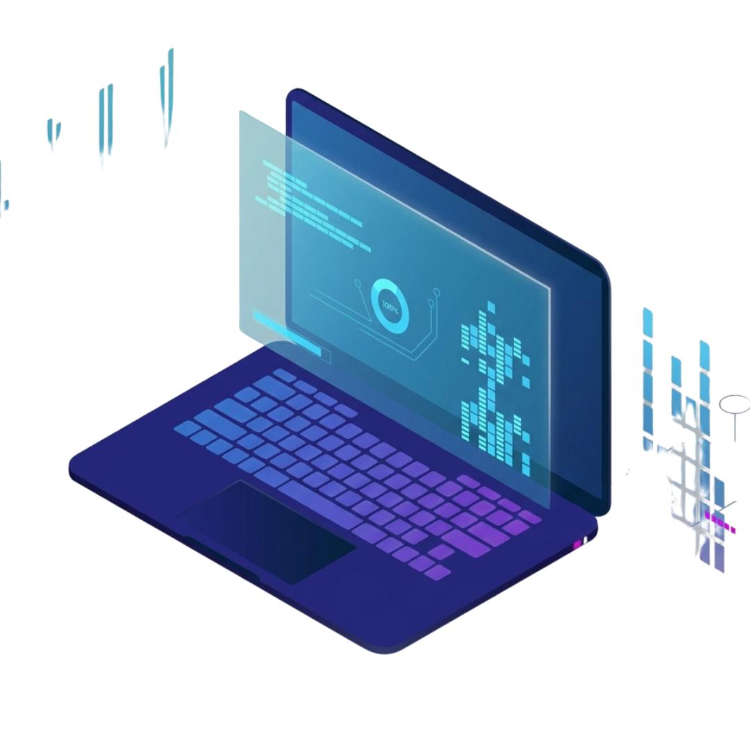 Clinical data cleaning and review for medical device clinical investigations