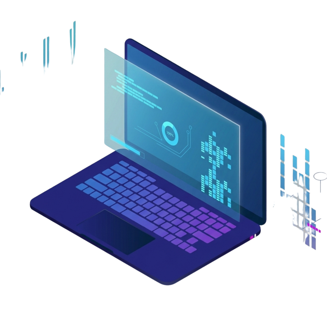 Electronic data capture system selection for medical device clinical investigations