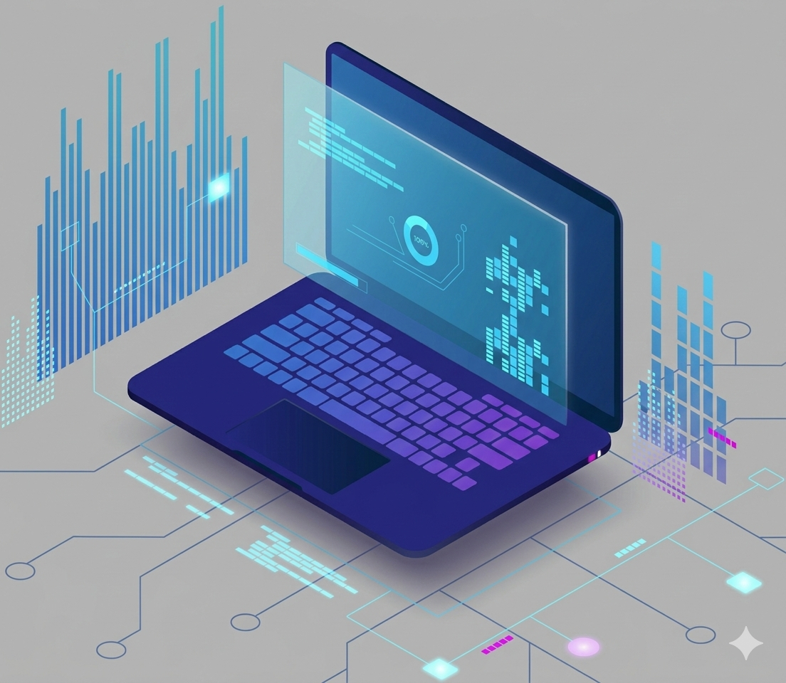 Data management plan for a medical device clinical investigation under ISO 14155
